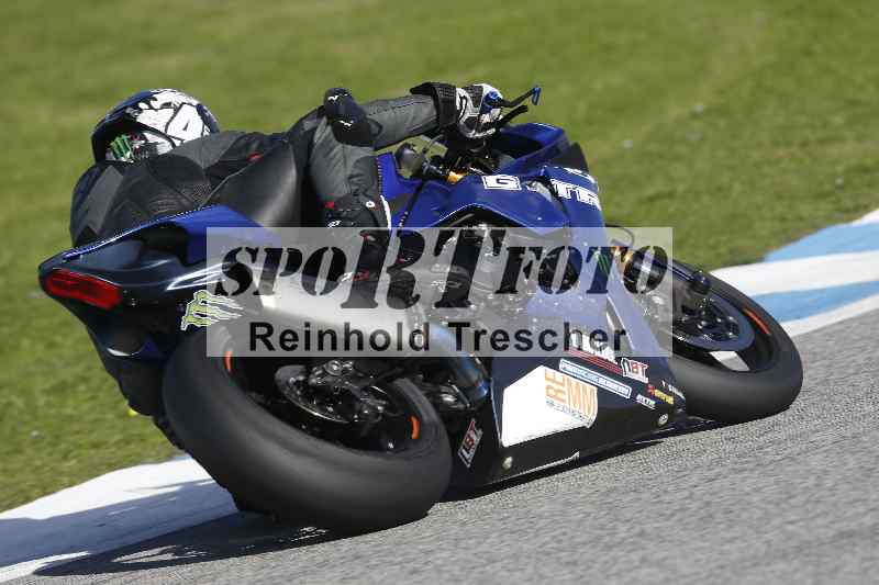/Archiv-2025/02 28.-31.01.2025 Moto Center Thun Jerez/schwarz-black/441